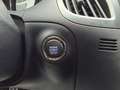 Hyundai Genesis 2.0T Keyless Go Kamera Soundsystem Silber - thumbnail 13