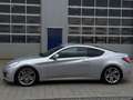Hyundai Genesis 2.0T Keyless Go Kamera Soundsystem Silber - thumbnail 4