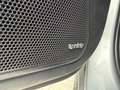 Hyundai Genesis 2.0T Keyless Go Kamera Soundsystem Silber - thumbnail 14
