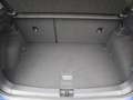 Volkswagen T-Cross "ACTIVE" 1.0 TSI ACC/APP/NAVI Blau - thumbnail 7