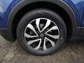 Volkswagen T-Cross "ACTIVE" 1.0 TSI ACC/APP/NAVI Blau - thumbnail 4