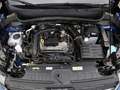 Volkswagen T-Cross "ACTIVE" 1.0 TSI ACC/APP/NAVI Blau - thumbnail 15
