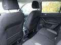 Volkswagen T-Cross "ACTIVE" 1.0 TSI ACC/APP/NAVI Blau - thumbnail 10