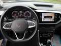 Volkswagen T-Cross "ACTIVE" 1.0 TSI ACC/APP/NAVI Blau - thumbnail 13