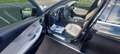 Mercedes-Benz C 350 Classe   e 7G-Tronic Plus Fascination Czarny - thumbnail 11