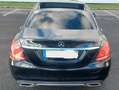 Mercedes-Benz C 350 Classe   e 7G-Tronic Plus Fascination crna - thumbnail 4