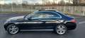 Mercedes-Benz C 350 Classe   e 7G-Tronic Plus Fascination Black - thumbnail 2