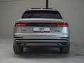 Audi Q8 Q8 55 TFSI quattro tiptronic competition plus Zilver - thumbnail 4