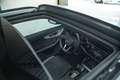 Audi Q8 Q8 55 TFSI quattro tiptronic competition plus Zilver - thumbnail 11