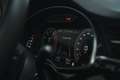 Audi Q8 Q8 55 TFSI quattro tiptronic competition plus Zilver - thumbnail 16
