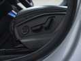 Audi Q8 Q8 55 TFSI quattro tiptronic competition plus Zilver - thumbnail 20