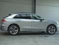 Audi Q8 Q8 55 TFSI quattro tiptronic competition plus Zilver - thumbnail 5