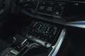 Audi Q8 Q8 55 TFSI quattro tiptronic competition plus Zilver - thumbnail 14