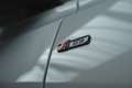 Audi Q8 Q8 55 TFSI quattro tiptronic competition plus Zilver - thumbnail 9