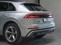 Audi Q8 Q8 55 TFSI quattro tiptronic competition plus Zilver - thumbnail 3