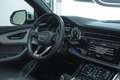 Audi Q8 Q8 55 TFSI quattro tiptronic competition plus Zilver - thumbnail 13