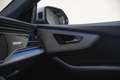 Audi Q8 Q8 55 TFSI quattro tiptronic competition plus Zilver - thumbnail 21