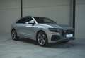 Audi Q8 Q8 55 TFSI quattro tiptronic competition plus Zilver - thumbnail 6