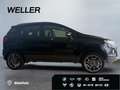 Ford EcoSport 1.0 EcoB TITANIUM *Leder*PDC hi*Tempomat* Zwart - thumbnail 5
