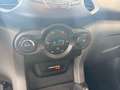 Ford EcoSport 1.0 EcoB TITANIUM *Leder*PDC hi*Tempomat* Zwart - thumbnail 24