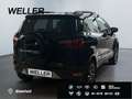 Ford EcoSport 1.0 EcoB TITANIUM *Leder*PDC hi*Tempomat* Zwart - thumbnail 15