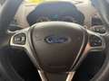Ford EcoSport 1.0 EcoB TITANIUM *Leder*PDC hi*Tempomat* Zwart - thumbnail 9