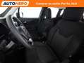Jeep Renegade 1.0 Sport 4x2 Gris - thumbnail 11