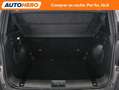 Jeep Renegade 1.0 Sport 4x2 Gris - thumbnail 18