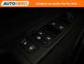 Jeep Renegade 1.0 Sport 4x2 Gris - thumbnail 25