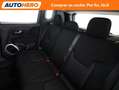 Jeep Renegade 1.0 Sport 4x2 Gris - thumbnail 15