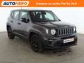 Jeep Renegade 1.0 Sport 4x2 Gris - thumbnail 8