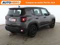 Jeep Renegade 1.0 Sport 4x2 Gris - thumbnail 6