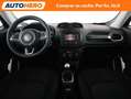 Jeep Renegade 1.0 Sport 4x2 Gris - thumbnail 13