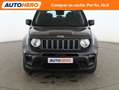 Jeep Renegade 1.0 Sport 4x2 Gris - thumbnail 9