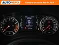 Jeep Renegade 1.0 Sport 4x2 Gris - thumbnail 23