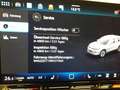 Volkswagen Tiguan 2.0 TDI DSG Life Navi AHK Sprachassistent Grau - thumbnail 7