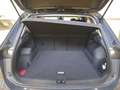Volkswagen Tiguan 2.0 TDI DSG Life Navi AHK Sprachassistent Grau - thumbnail 9