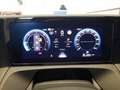 Volkswagen Tiguan 2.0 TDI DSG Life Navi AHK Sprachassistent Grau - thumbnail 8