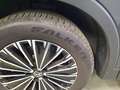 Volkswagen Tiguan 2.0 TDI DSG Life Navi AHK Sprachassistent Grau - thumbnail 12