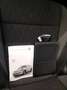 Volkswagen Tiguan 2.0 TDI DSG Life Navi AHK Sprachassistent Grau - thumbnail 6