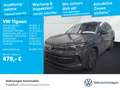 Volkswagen Tiguan 2.0 TDI DSG Life Navi AHK Sprachassistent Grau - thumbnail 1