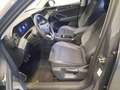 Volkswagen Tiguan 2.0 TDI DSG Life Navi AHK Sprachassistent Grau - thumbnail 4