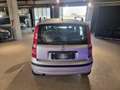 Fiat Panda 1.2 Active Gpl Argent - thumbnail 3