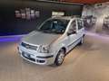 Fiat Panda 1.2 Active Gpl Zilver - thumbnail 1
