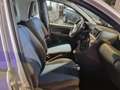 Fiat Panda 1.2 Active Gpl Argent - thumbnail 6
