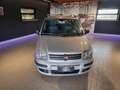 Fiat Panda 1.2 Active Gpl Zilver - thumbnail 5