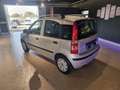 Fiat Panda 1.2 Active Gpl Plateado - thumbnail 2