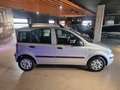 Fiat Panda 1.2 Active Gpl Argent - thumbnail 4