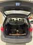 SEAT Alhambra family Ecomotive 2,0 TDI PD DPF Szürke - thumbnail 5