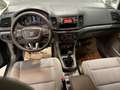 SEAT Alhambra family Ecomotive 2,0 TDI PD DPF Szürke - thumbnail 12